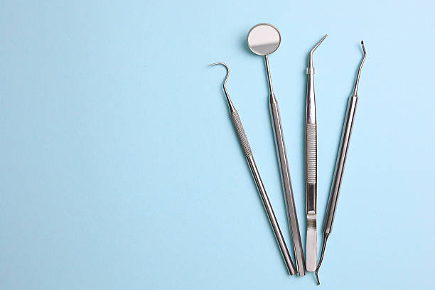 Trusted Root Canal Treatment service in Athens, GA - Dentist Open Now